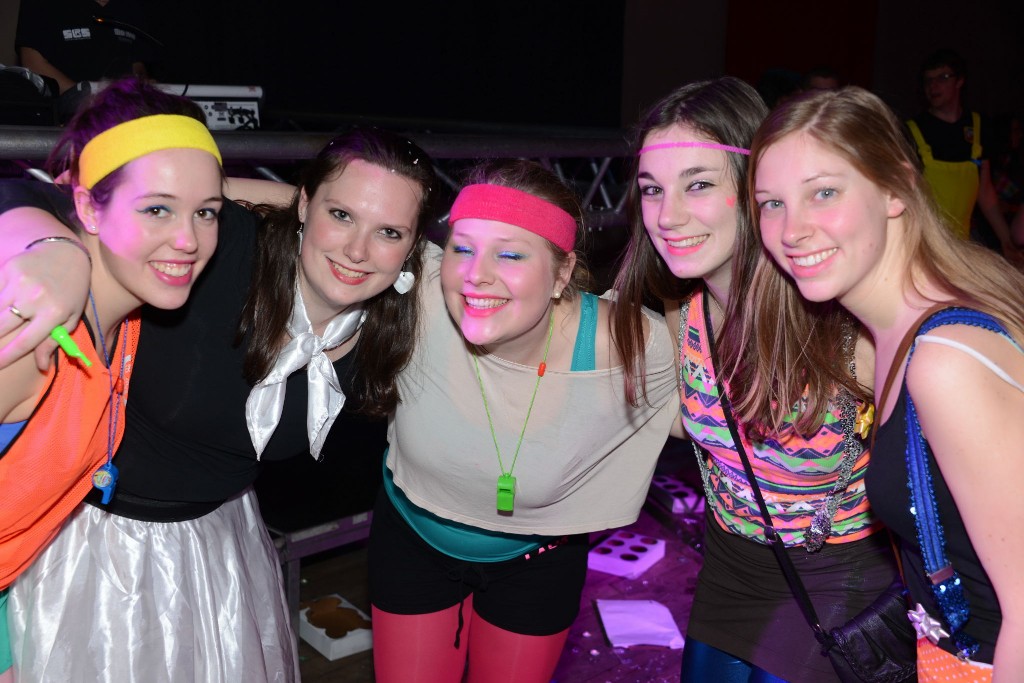 ../Images/Jubileum feest 5x11 396.jpg